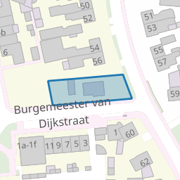 Perceel ABG00-E-3309