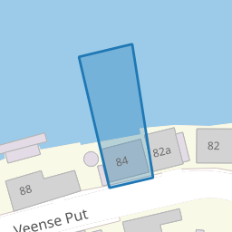 Perceel ABG00-E-3311