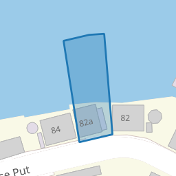 Perceel ABG00-E-3312