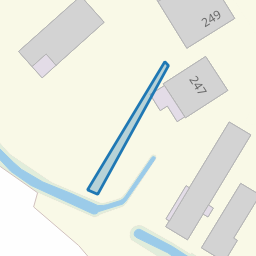 Perceel ABG00-E-3315