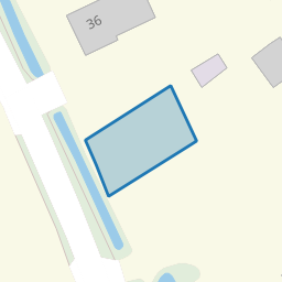 Perceel ABG00-E-3320