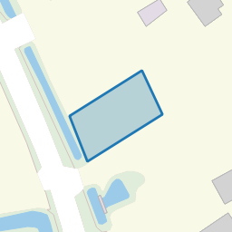 Perceel ABG00-E-3321