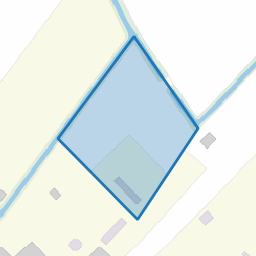 Perceel ABG00-E-3324