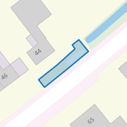 Perceel ABG00-E-3326