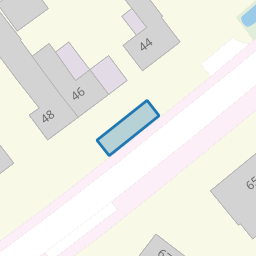 Perceel ABG00-E-3327