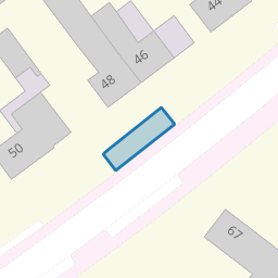 Perceel ABG00-E-3328