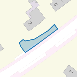 Perceel ABG00-E-3329