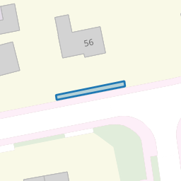 Perceel ABG00-E-3332