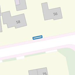 Perceel ABG00-E-3333