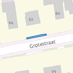 Perceel ABG00-E-3336