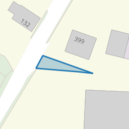 Perceel ABG00-E-3348