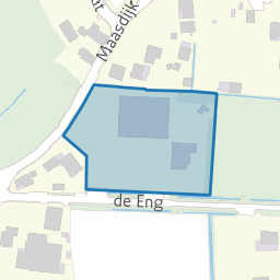 Perceel ABG00-E-3349