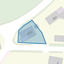 Perceel ABG00-E-3350