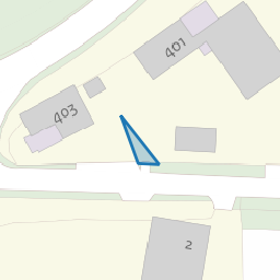 Perceel ABG00-E-3352