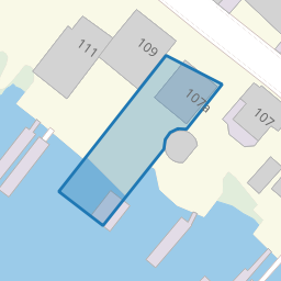 Perceel ABG00-E-3359