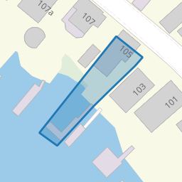 Perceel ABG00-E-3363