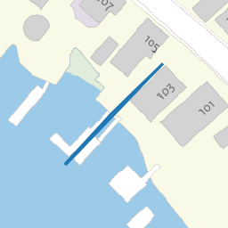 Perceel ABG00-E-3364