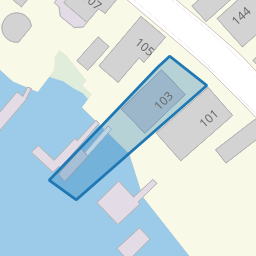 Perceel ABG00-E-3365