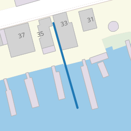 Perceel ABG00-E-3376