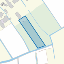 Perceel ABG00-E-3379