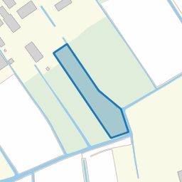 Perceel ABG00-E-3380