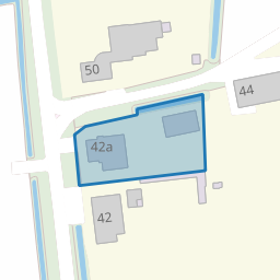 Perceel ABG00-E-3381