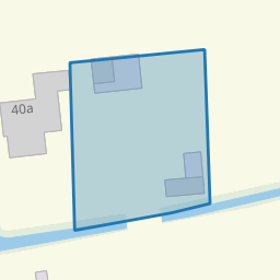 Perceel ABG00-E-3384