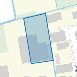 Perceel ABG00-E-3385