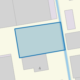 Perceel ABG00-E-3386