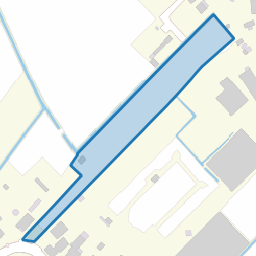 Perceel ABG00-E-3396