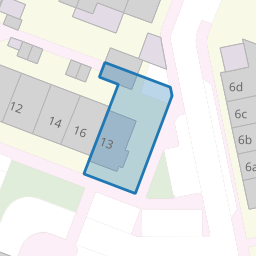 Perceel ABG00-E-3397