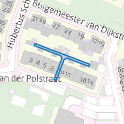 Perceel ABG00-E-3398