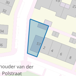 Perceel ABG00-E-3399