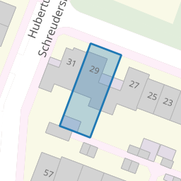 Perceel ABG00-E-3401