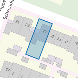 Perceel ABG00-E-3402