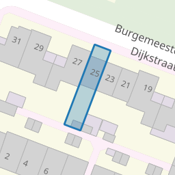 Perceel ABG00-E-3403