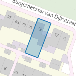 Perceel ABG00-E-3406