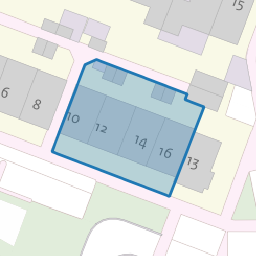 Perceel ABG00-E-3410