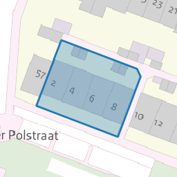 Perceel ABG00-E-3411