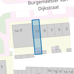 Perceel ABG00-E-3413