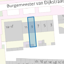 Perceel ABG00-E-3414