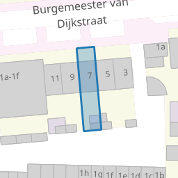 Perceel ABG00-E-3415