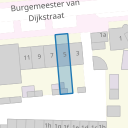 Perceel ABG00-E-3416