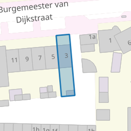 Perceel ABG00-E-3417