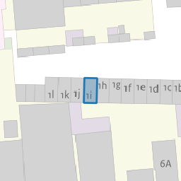 Perceel ABG00-E-3418