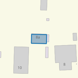 Perceel ABG00-E-3427