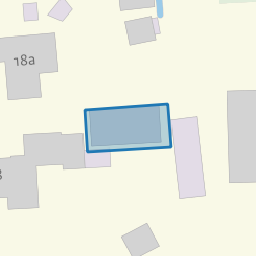 Perceel ABG00-E-3433