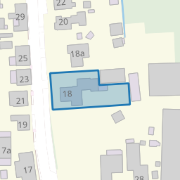 Perceel ABG00-E-3434