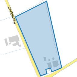 Perceel ABG00-E-3436