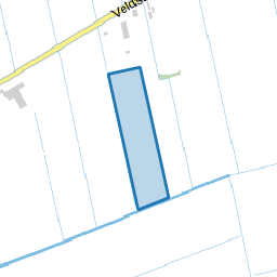 Perceel ABG00-E-3437